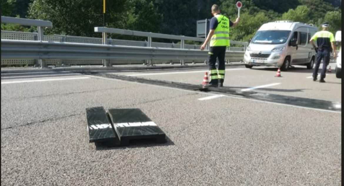 EVENTO - Sicurezza stradale, carcere e reinserimento: incontri a Lavis