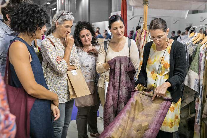 Kreativ-2018 FotoMarco-Parisi Fotografo Trento