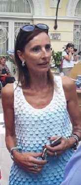 Michele Vielmi