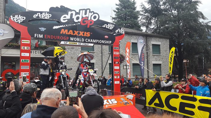 Mondiale Edolo1