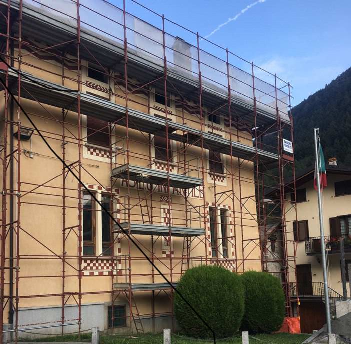 scuola lavori Incudine 1