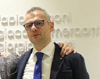 Giacomo Mercanti