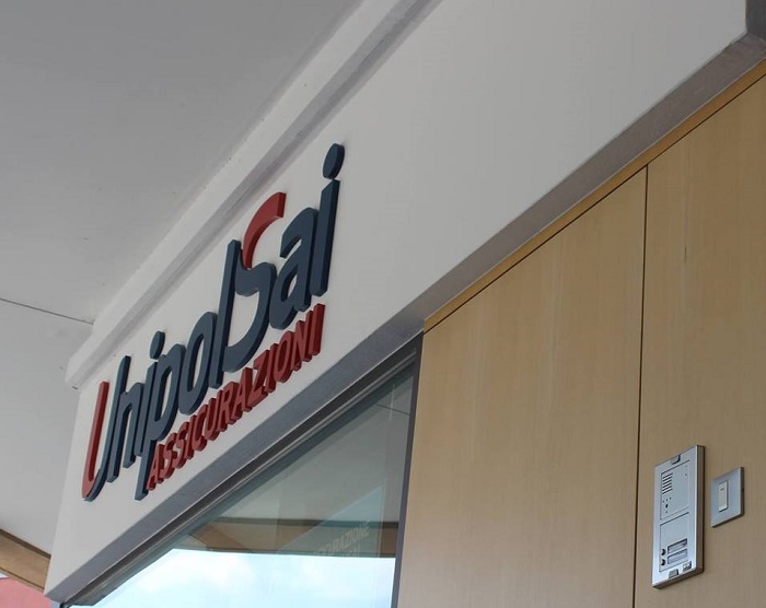 Unipolsai Darfo