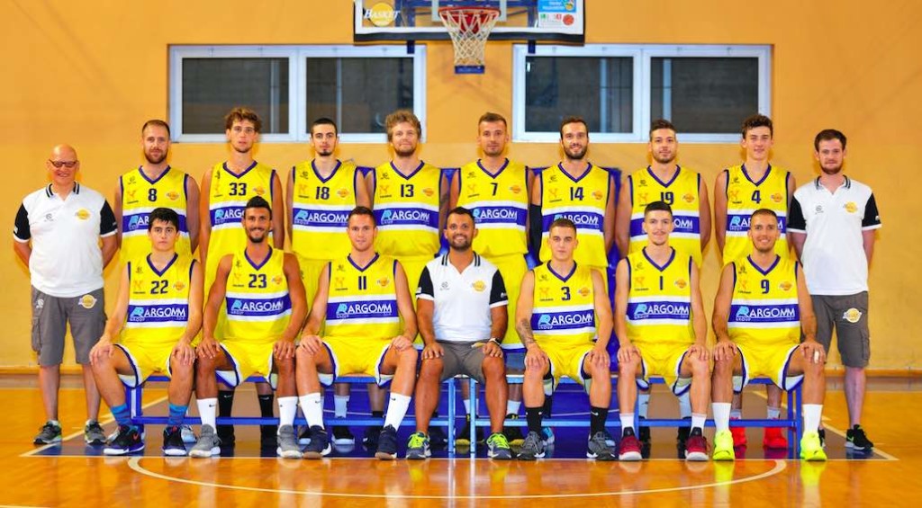 argomm iseo basket