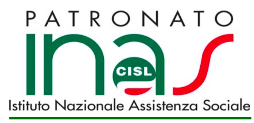 inas cisl