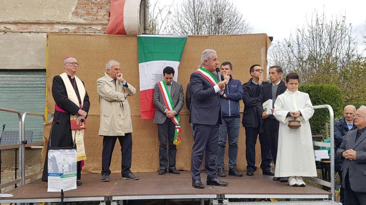 miorelli