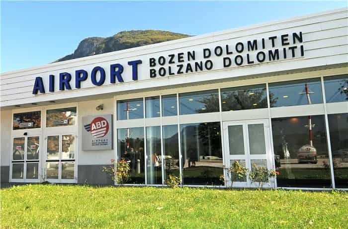 ALTO ADIGE - Bolzano: SkyAlps presenta le destinazioni estive 2026