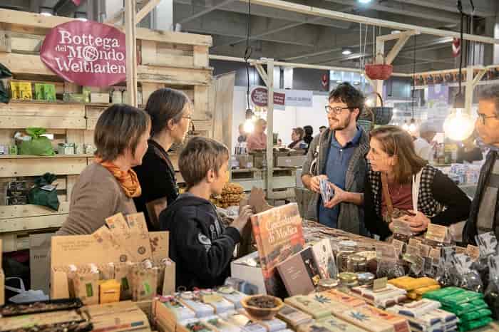 Biolife 2018© Marco Parisi