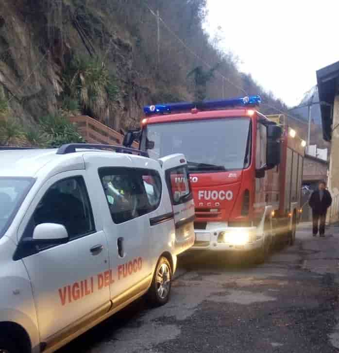 Cevo vigili del fuoco 1