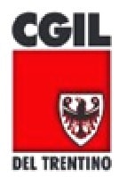 Cgil Trentino 1