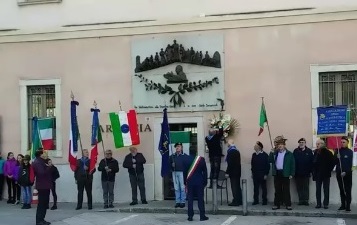 Cividate Camuno