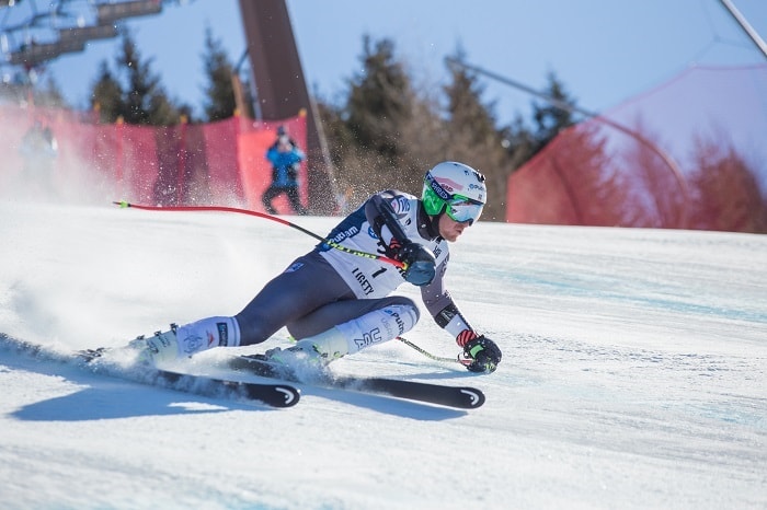 Ligety Salizzona - credit Gober 1