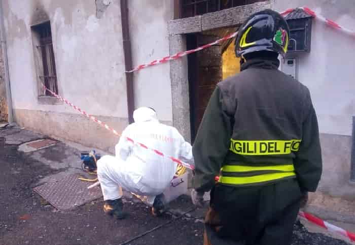 Vigili del fuoco Cevo 01
