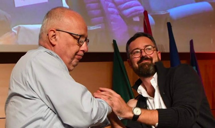 cgil ianeselli