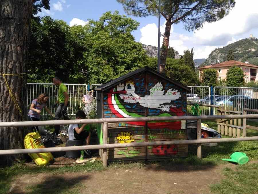 scuola