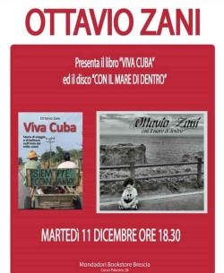 Ottavio Zani - Temù