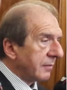 Procuratore Raimondi