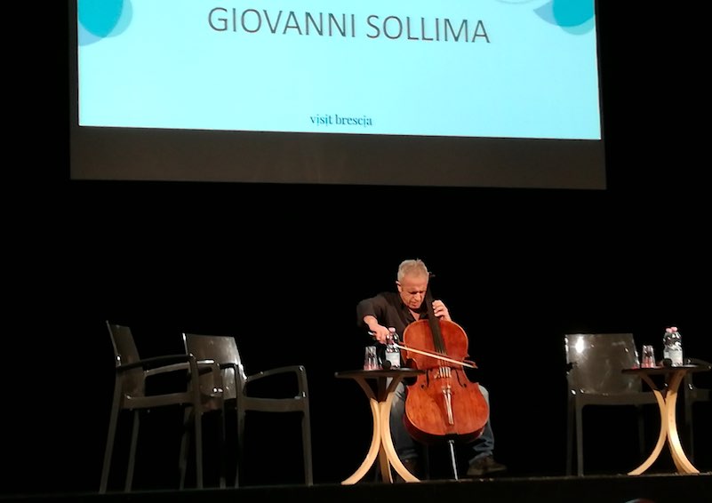 sollima