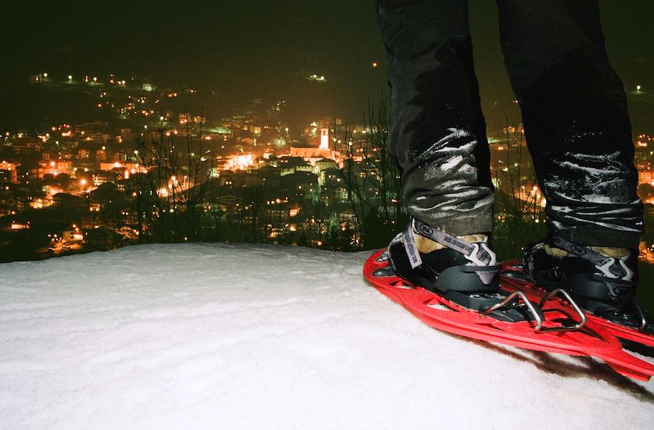 TONALE - A Pontedilegno-Tonale due mesi di eventi