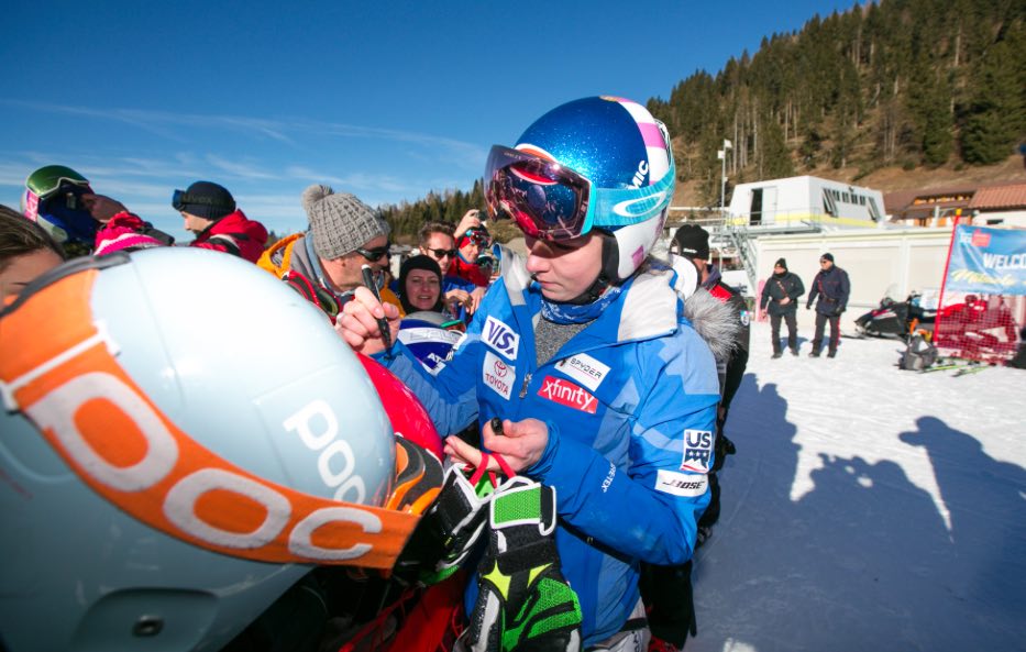 shiffrin