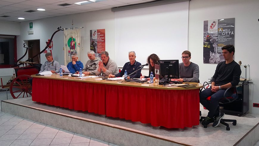 assemblea