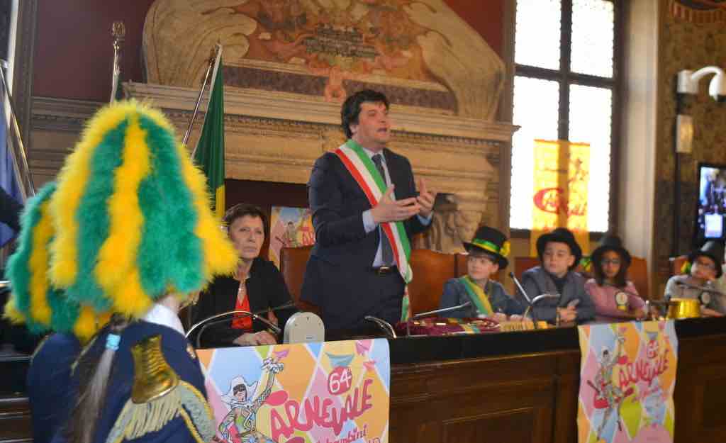 carnevale