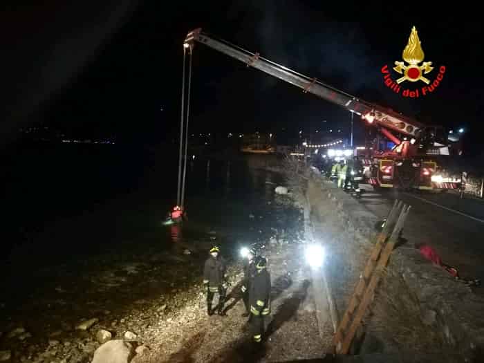 vigili del fuoco 1