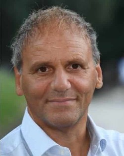 Marco Sembenotti - Corecom