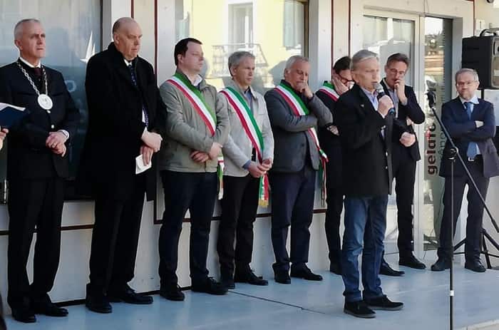 Primiero 01