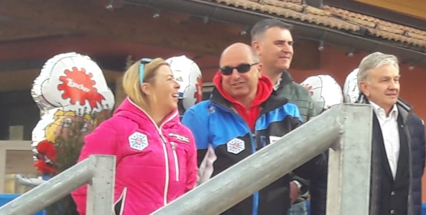 Vecchiato-Gennari- Kaswalder