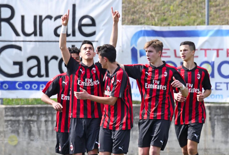 milan beppe viola