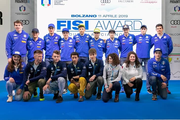 Prowinter-2019- premiazioni © Marco-Parisi 01