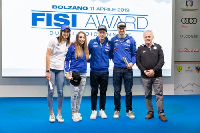 Prowinter-2019- premiazioni © Marco-Parisi 02