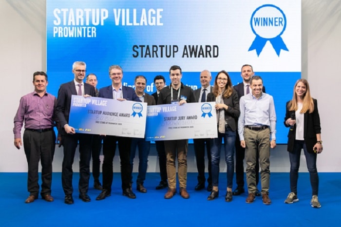 Prowinter-2019- startup - © Marco-Parisi 02