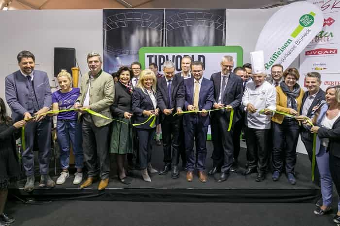Tipworld 2019 © foto Marco-Parisi 01