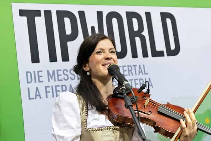 Tipworld 2019 © foto Marco Parisi 02