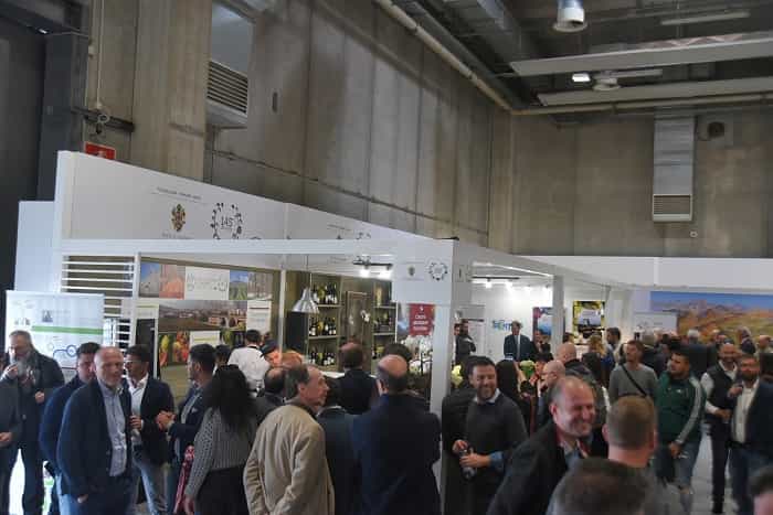 Vinitaly Fem 01