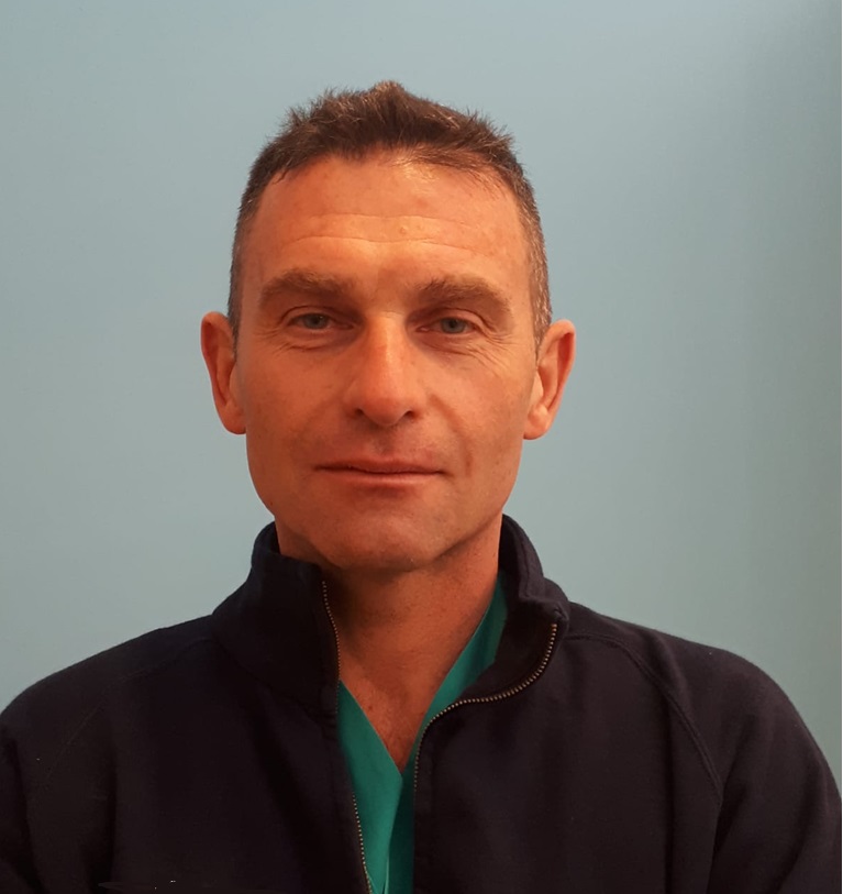 enrico ciardini