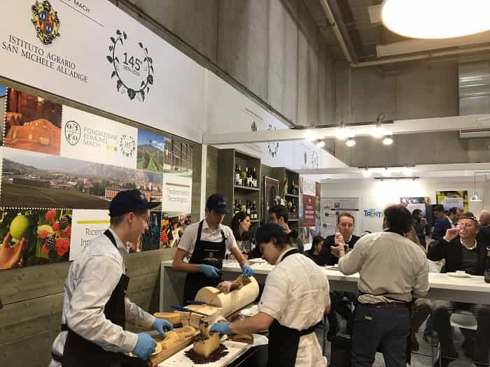 vinitaly fem 02