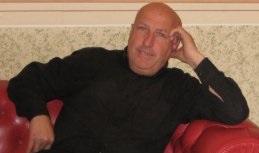 Giuseppe Pasina Temù