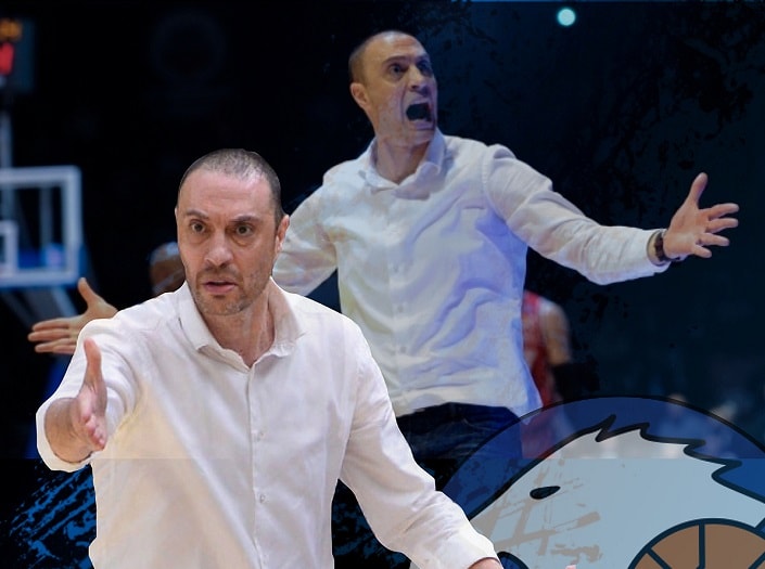 Vincenzo Esposito © Leonessa