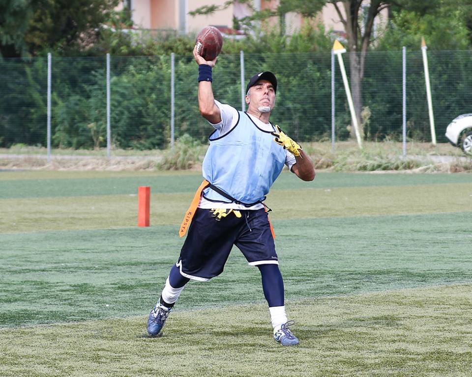 edo_qb_eddie