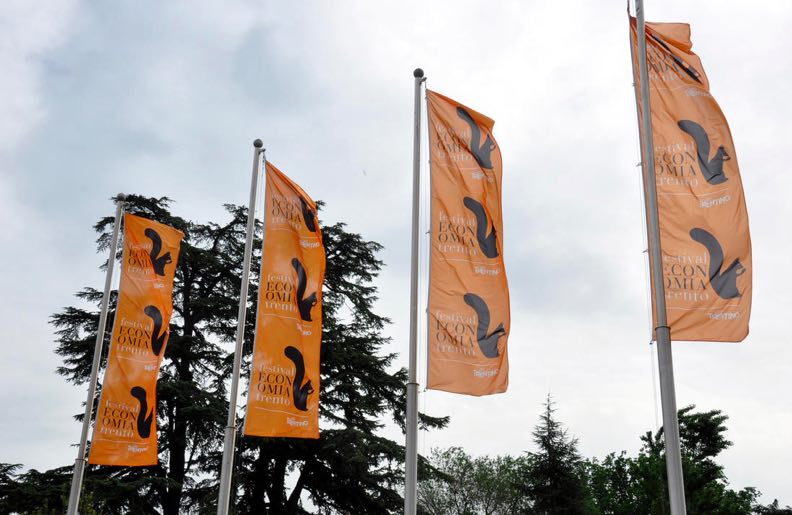 festival economia trento