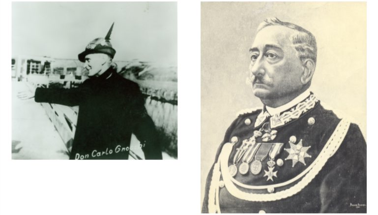 gen