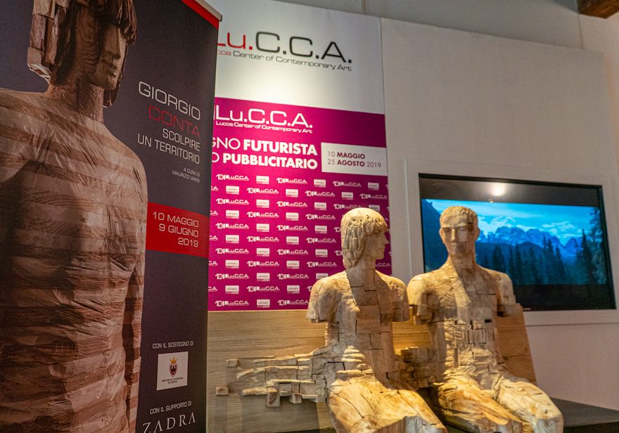 lucca