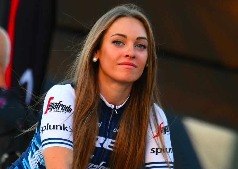 paternoster - bettini
