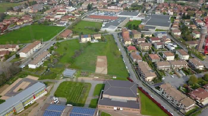 scuola - chiari -