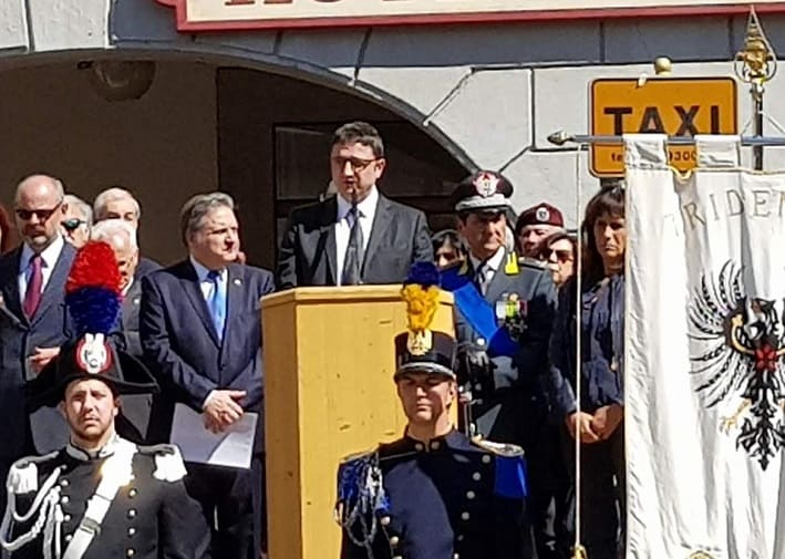 Festa Repubblica Trento 02