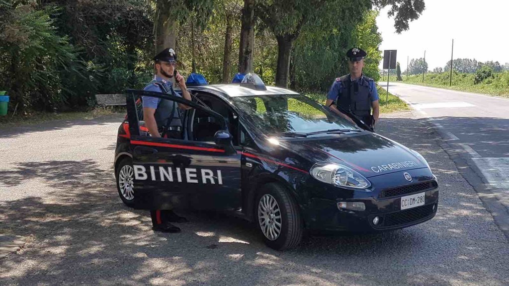 carabinieri large