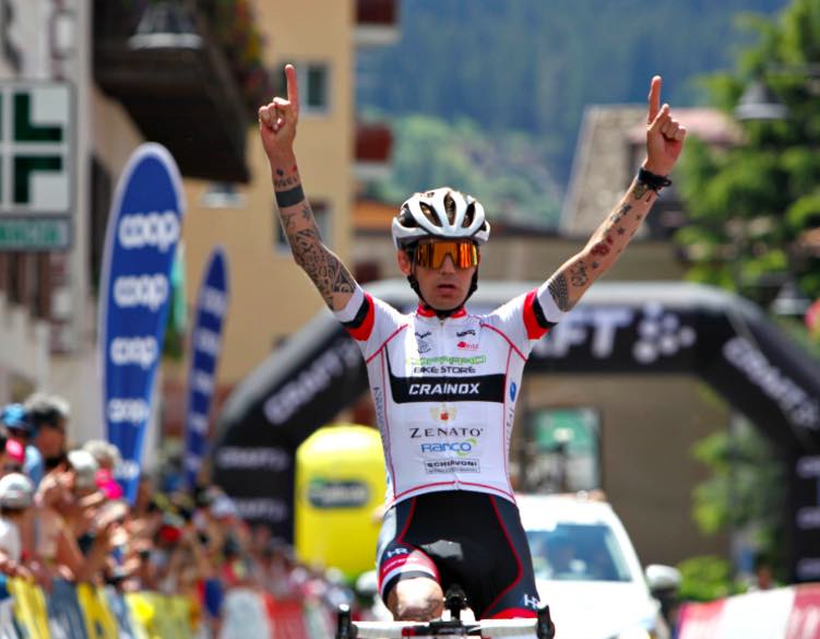 cecchini